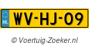 WV-HJ-09