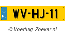 WV-HJ-11
