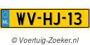 WVHJ13