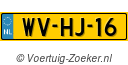 WVHJ16