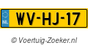 WVHJ17