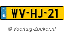 WVHJ21