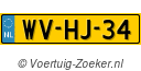 WVHJ34