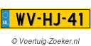 WVHJ41