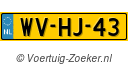 WVHJ43