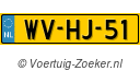 WVHJ51