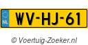 WVHJ61