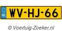 WVHJ66