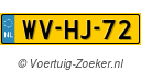 WVHJ72