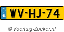 WVHJ74