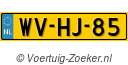 WV-HJ-85
