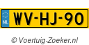WVHJ90