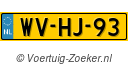 WVHJ93