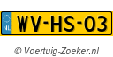 WV-HS-03