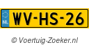 WV-HS-26