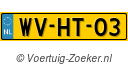 WVHT03