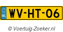 WVHT06