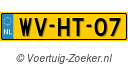 WVHT07