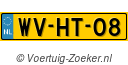 WVHT08