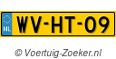 WV-HT-09