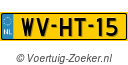 WVHT15