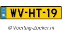 WVHT19