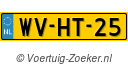 WVHT25