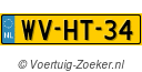 WVHT34