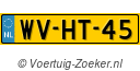 WVHT45
