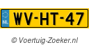 WVHT47