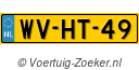 WVHT49