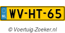 WV-HT-65