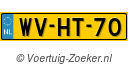 WVHT70