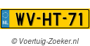 WVHT71