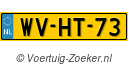 WVHT73