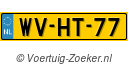 WVHT77