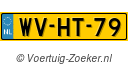 WVHT79