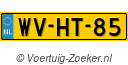 WVHT85