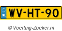 WVHT90