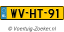 WV-HT-91