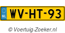 WVHT93