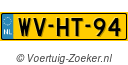 WVHT94