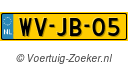 WVJB05