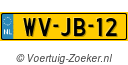 WV-JB-12