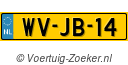 WV-JB-14