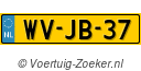 WVJB37