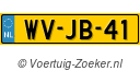 WVJB41