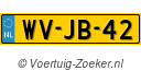 WVJB42
