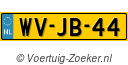 WVJB44