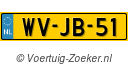 WVJB51
